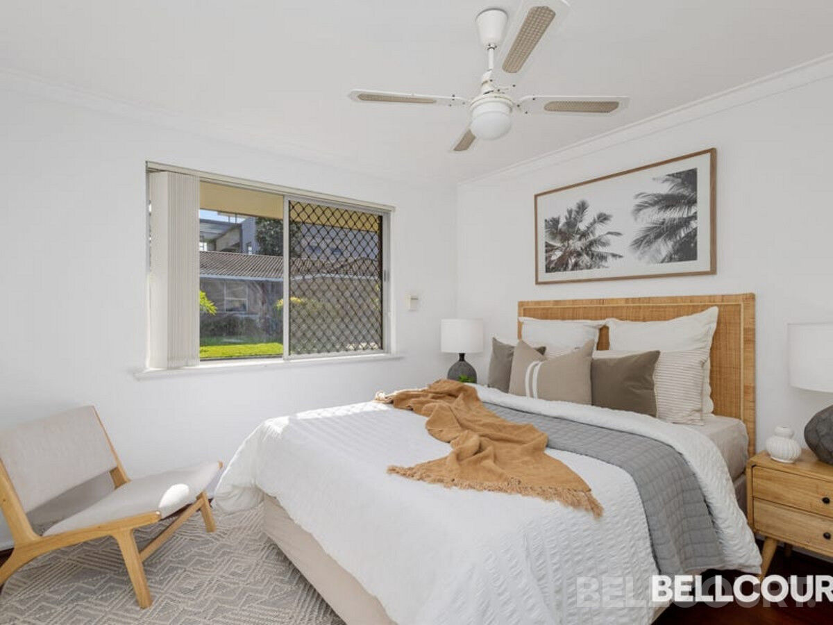 5 / 18 Seventh Avenue, MAYLANDS WA 6051, Maylands - Thumbnail 7