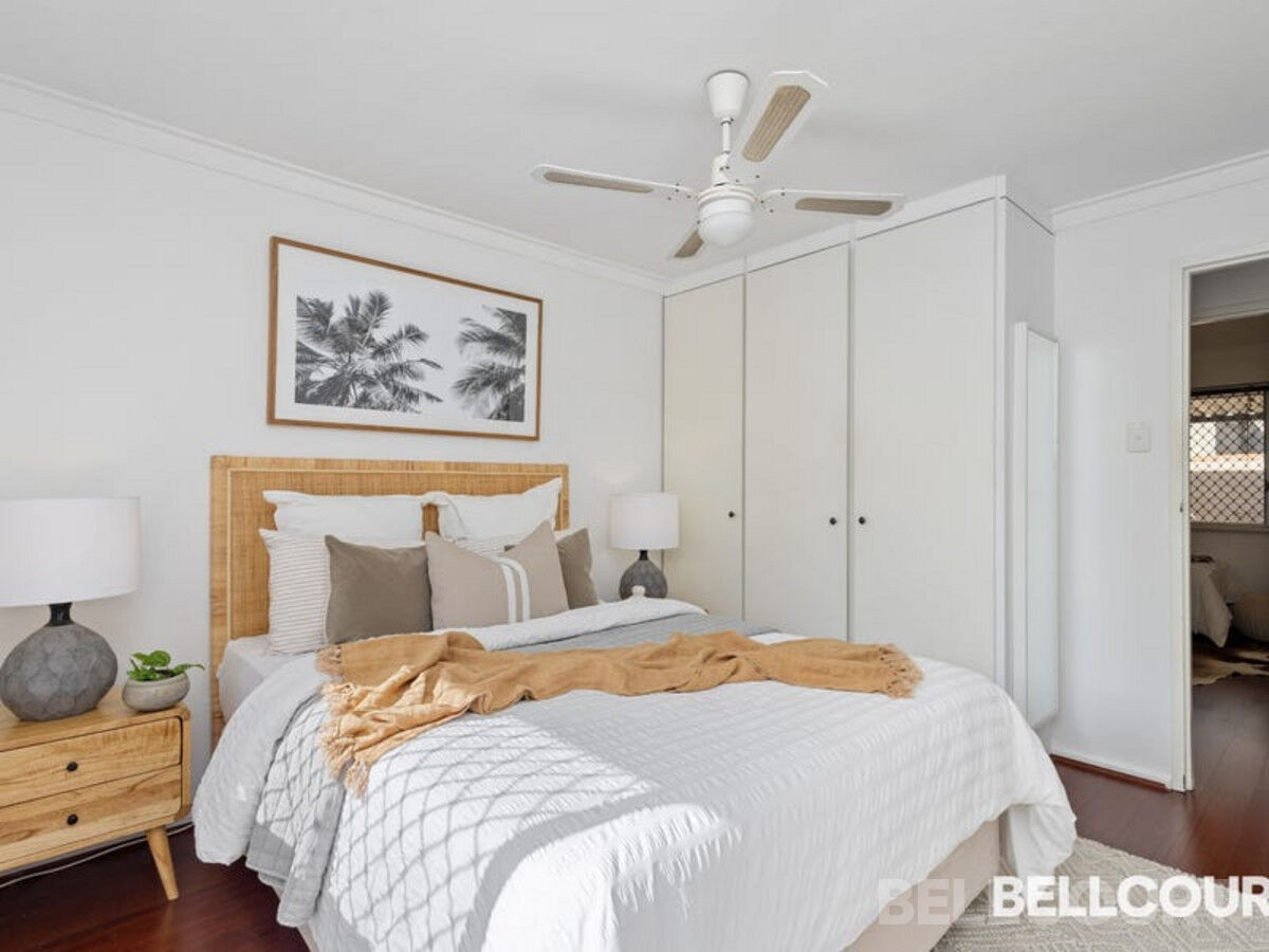 5 / 18 Seventh Avenue, MAYLANDS WA 6051, Maylands - Thumbnail 8