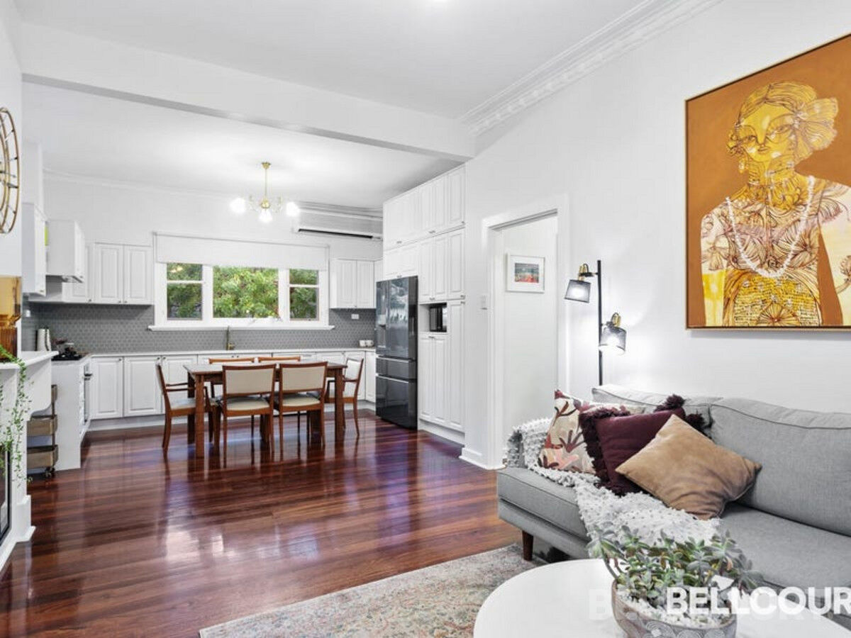 6 The Strand, BAYSWATER WA 6053, Bayswater - Thumbnail 5