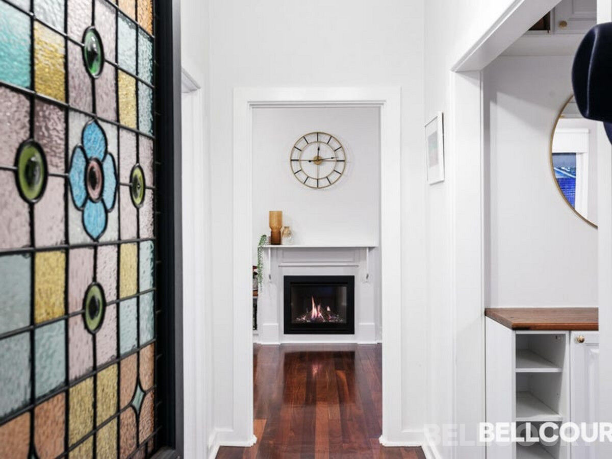 6 The Strand, BAYSWATER WA 6053, Bayswater - Thumbnail 2