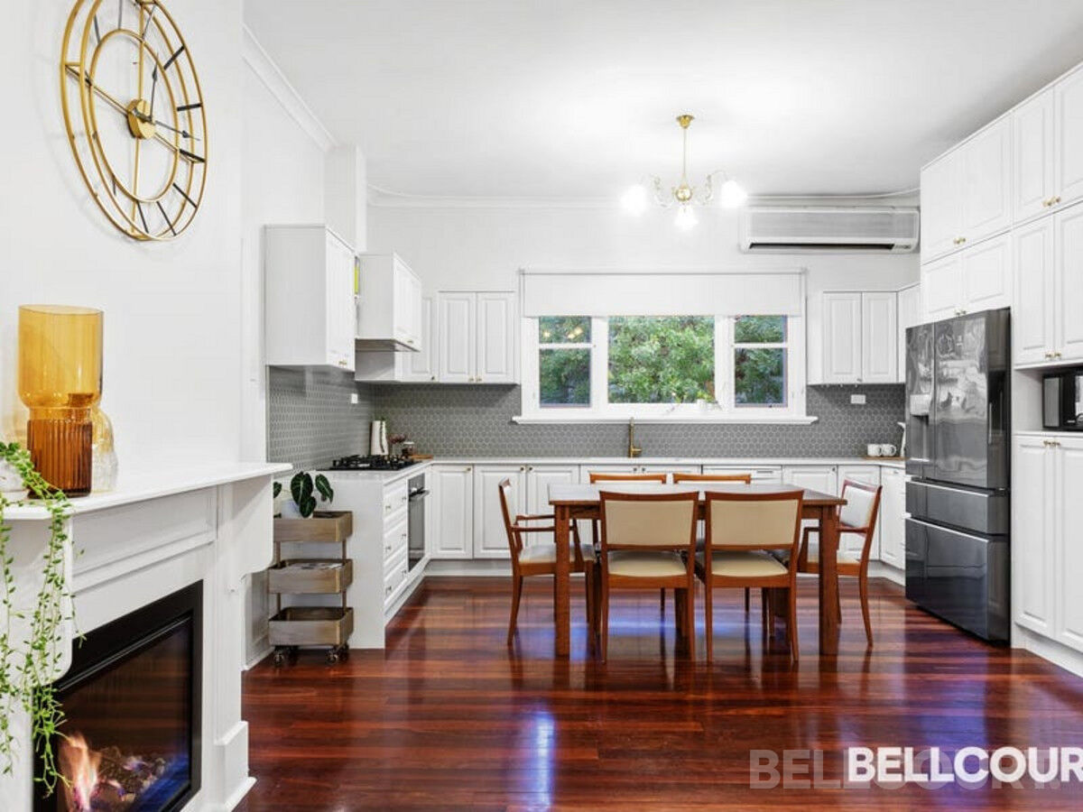 6 The Strand, BAYSWATER WA 6053, Bayswater - Thumbnail 4