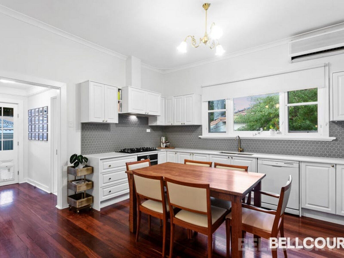 6 The Strand, BAYSWATER WA 6053, Bayswater - Thumbnail 6