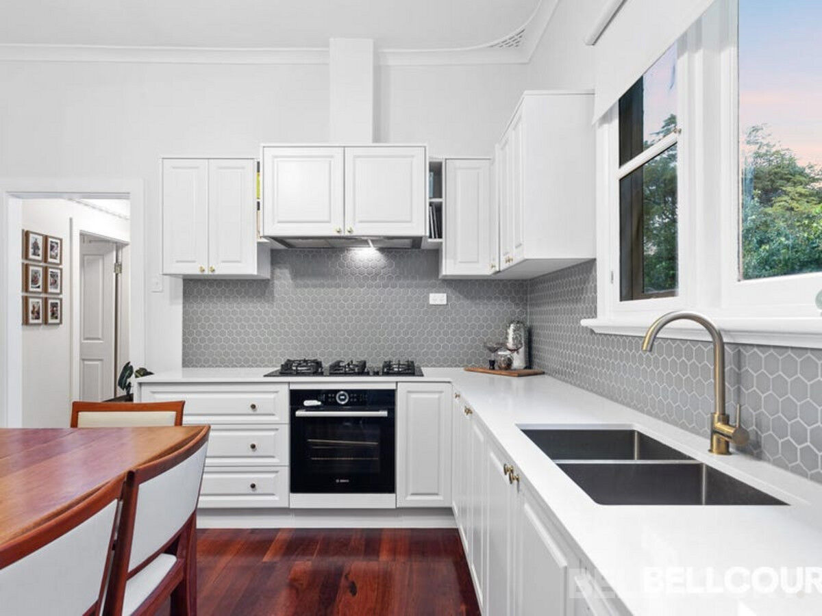 6 The Strand, BAYSWATER WA 6053, Bayswater - Thumbnail 7