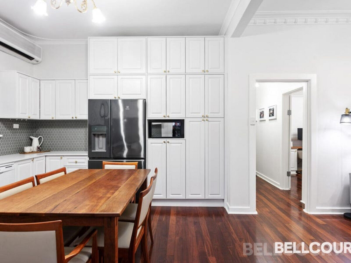 6 The Strand, BAYSWATER WA 6053, Bayswater - Thumbnail 8