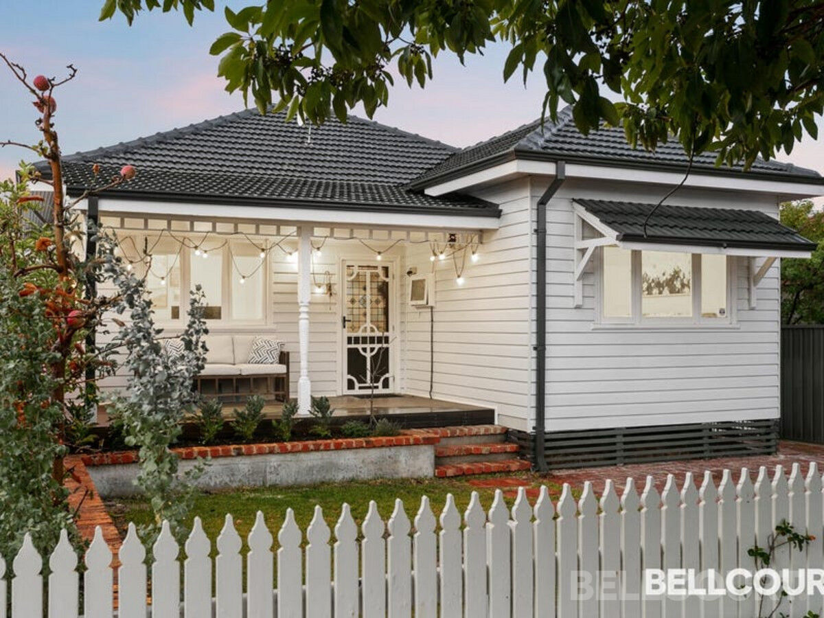 6 The Strand, BAYSWATER WA 6053, Bayswater - Thumbnail 3