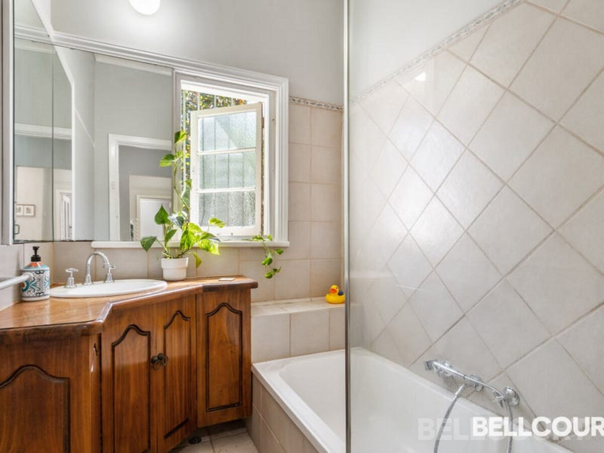 30 Grosvenor Road, BAYSWATER WA 6053, Bayswater - Thumbnail 2