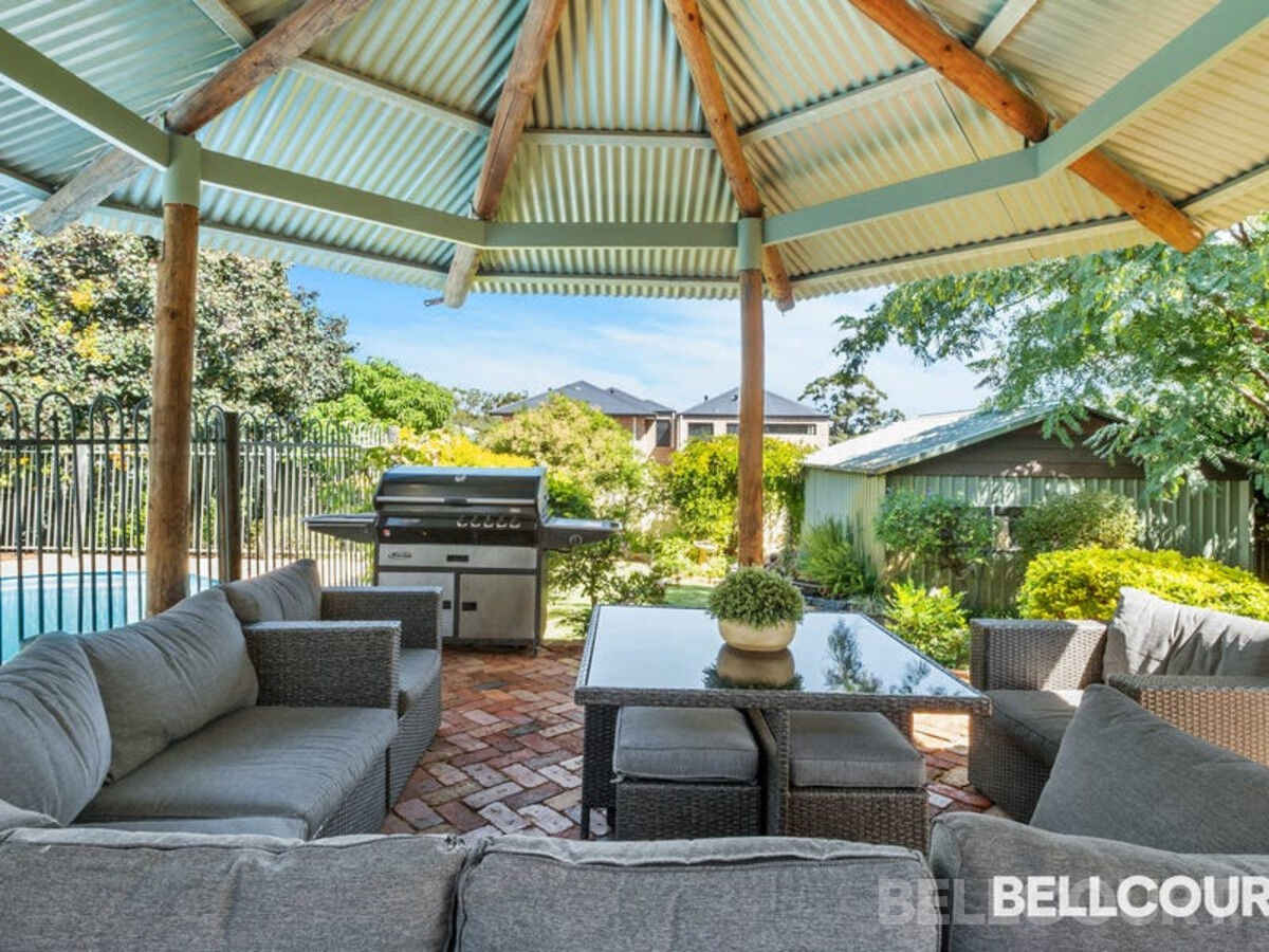 30 Grosvenor Road, BAYSWATER WA 6053, Bayswater - Thumbnail 8