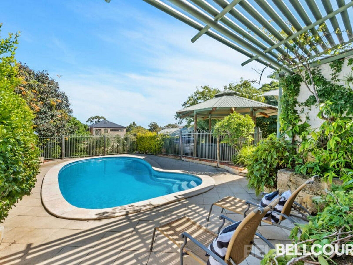 30 Grosvenor Road, BAYSWATER WA 6053, Bayswater - Thumbnail 7