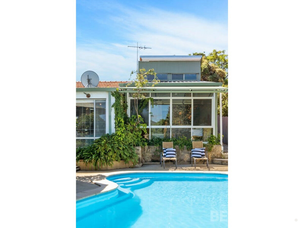 30 Grosvenor Road, BAYSWATER WA 6053, Bayswater - Thumbnail 6