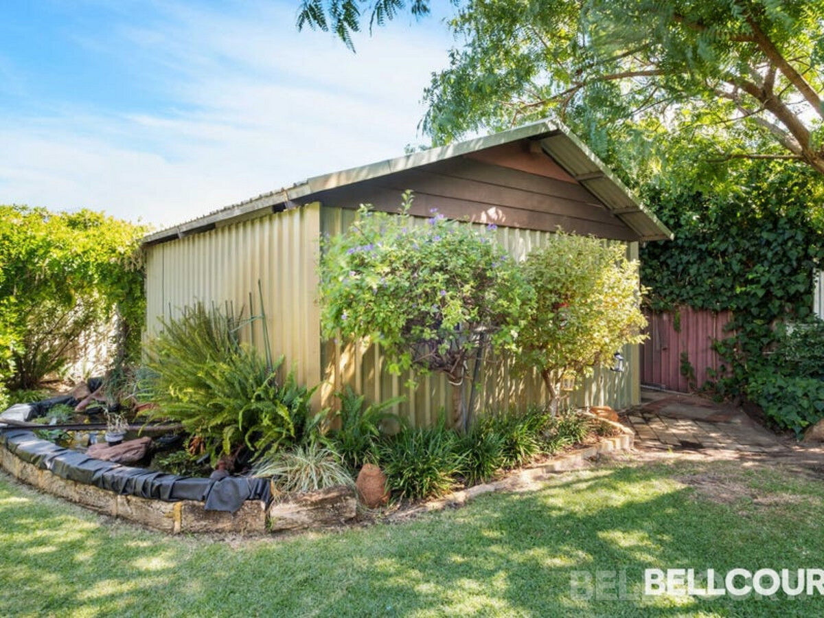 30 Grosvenor Road, BAYSWATER WA 6053, Bayswater - Thumbnail 5