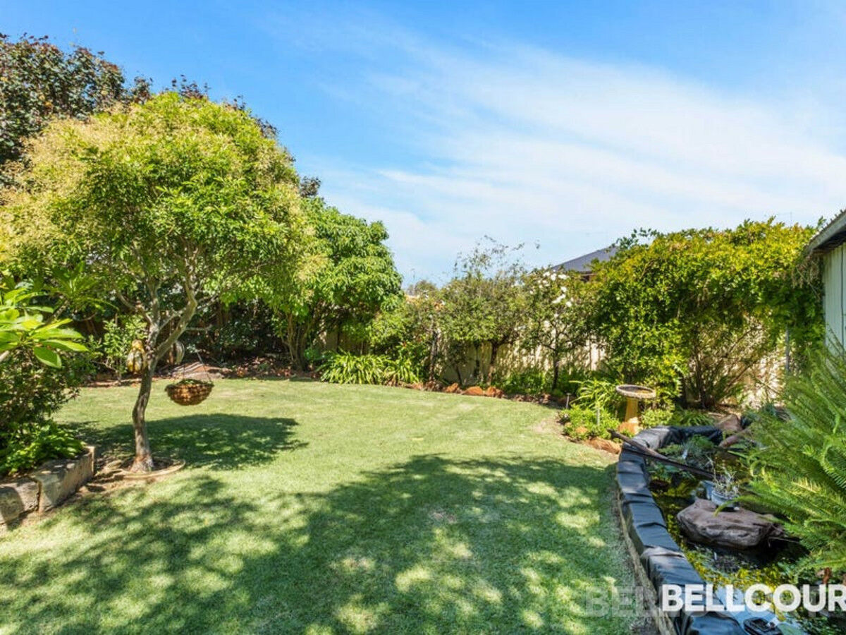 30 Grosvenor Road, BAYSWATER WA 6053, Bayswater - Thumbnail 4