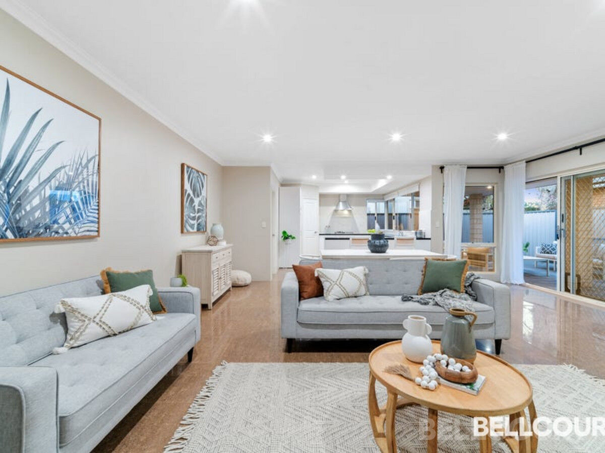 4 Dunstone Road, BAYSWATER WA 6053, Bayswater - Thumbnail 5