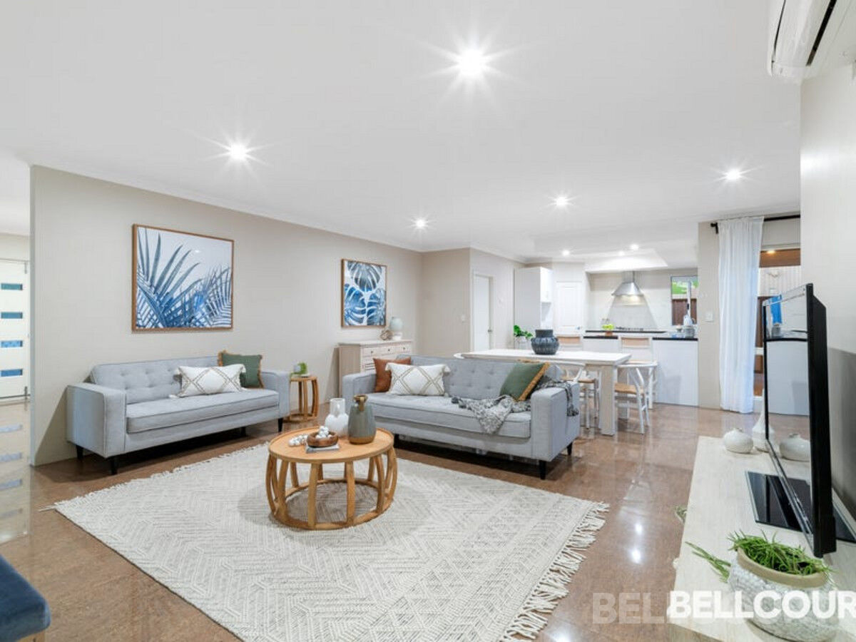 4 Dunstone Road, BAYSWATER WA 6053, Bayswater - Thumbnail 4