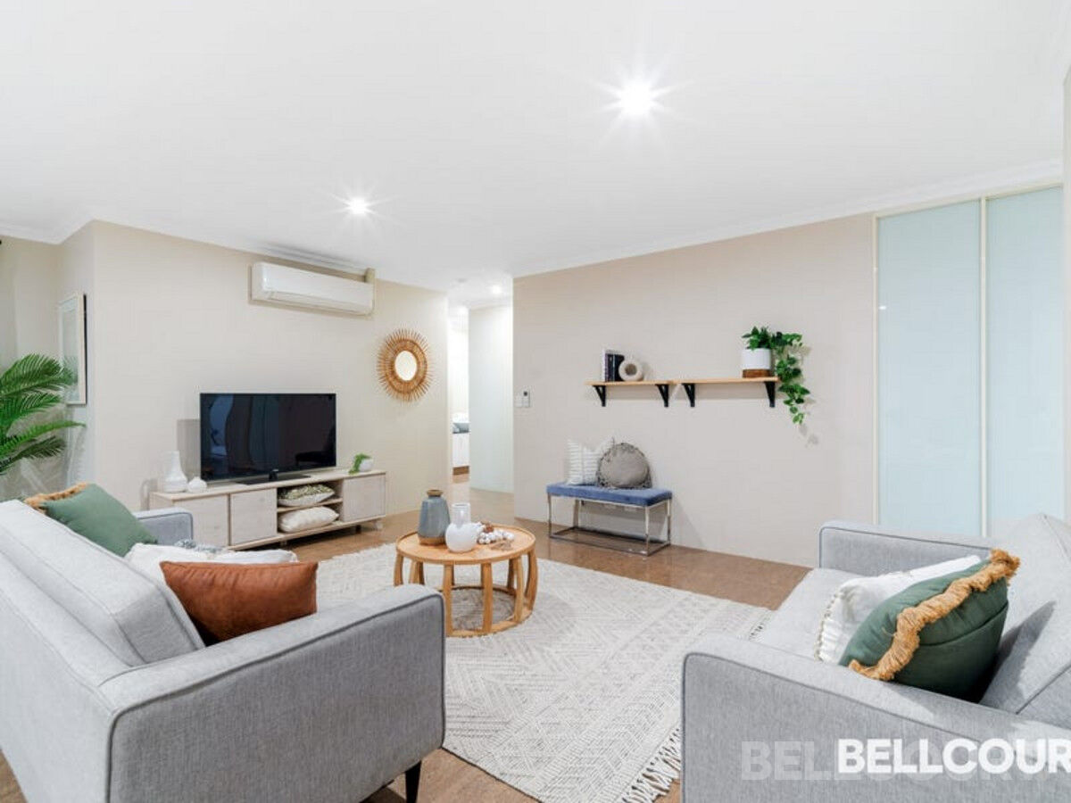 4 Dunstone Road, BAYSWATER WA 6053, Bayswater - Thumbnail 6