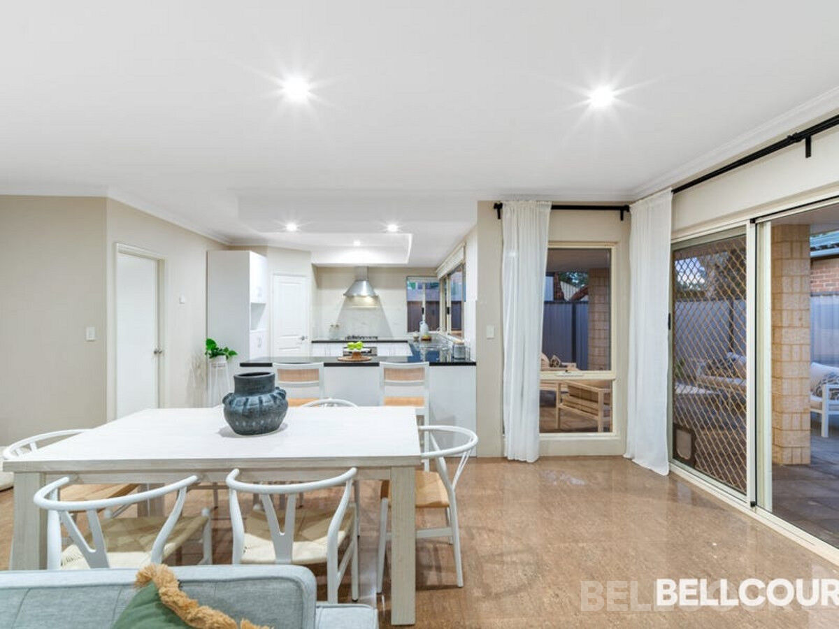 4 Dunstone Road, BAYSWATER WA 6053, Bayswater - Thumbnail 7