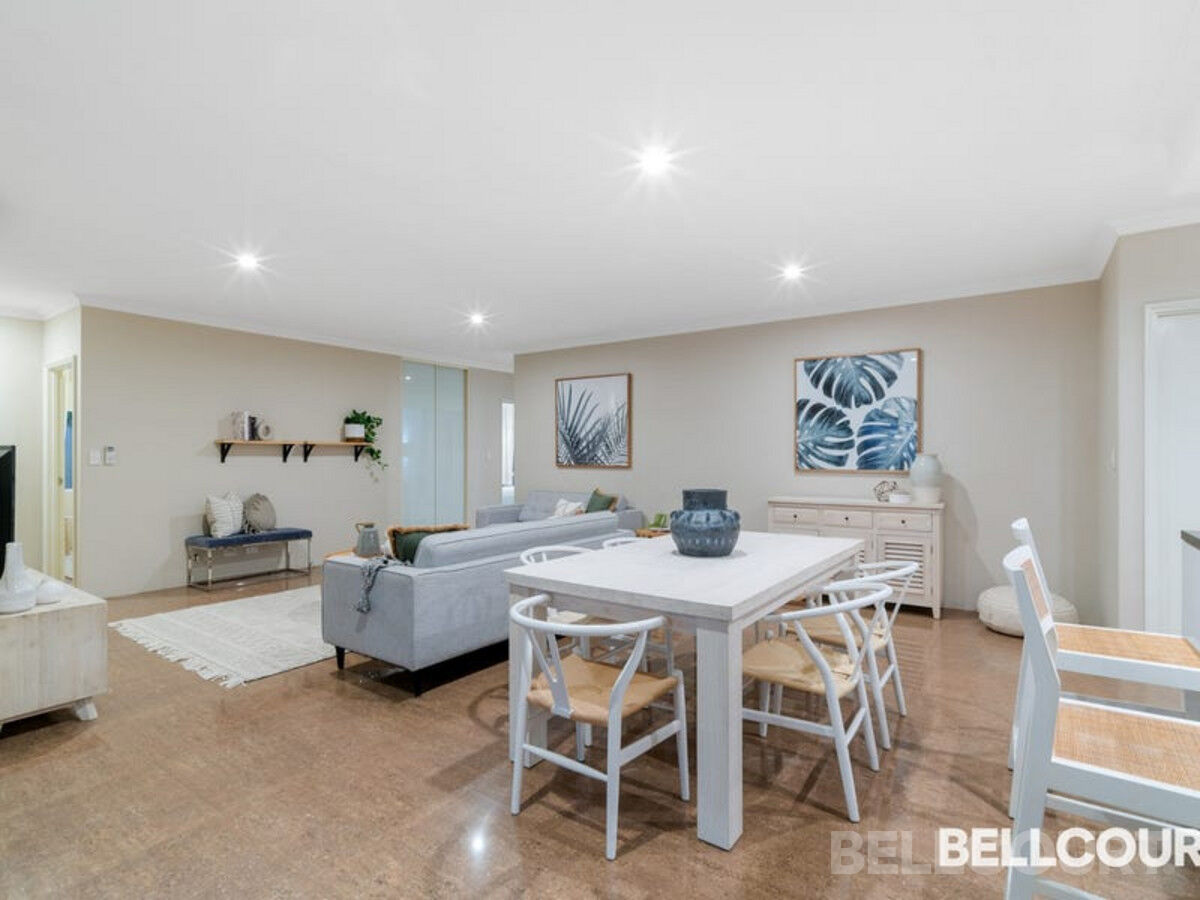 4 Dunstone Road, BAYSWATER WA 6053, Bayswater - Thumbnail 8