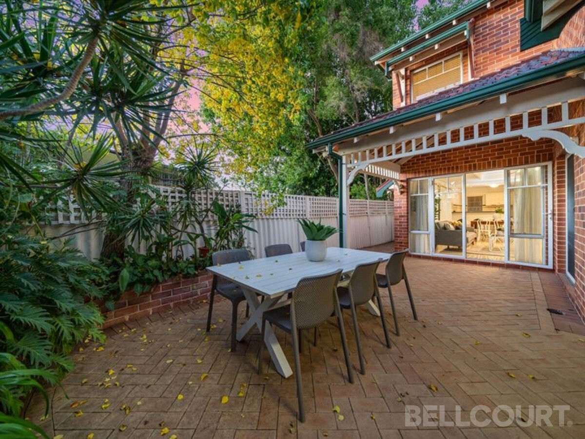 105 Clifton Crescent, INGLEWOOD WA 6052, Inglewood - Thumbnail 2