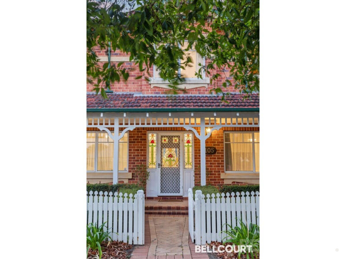 105 Clifton Crescent, INGLEWOOD WA 6052, Inglewood - Thumbnail 6