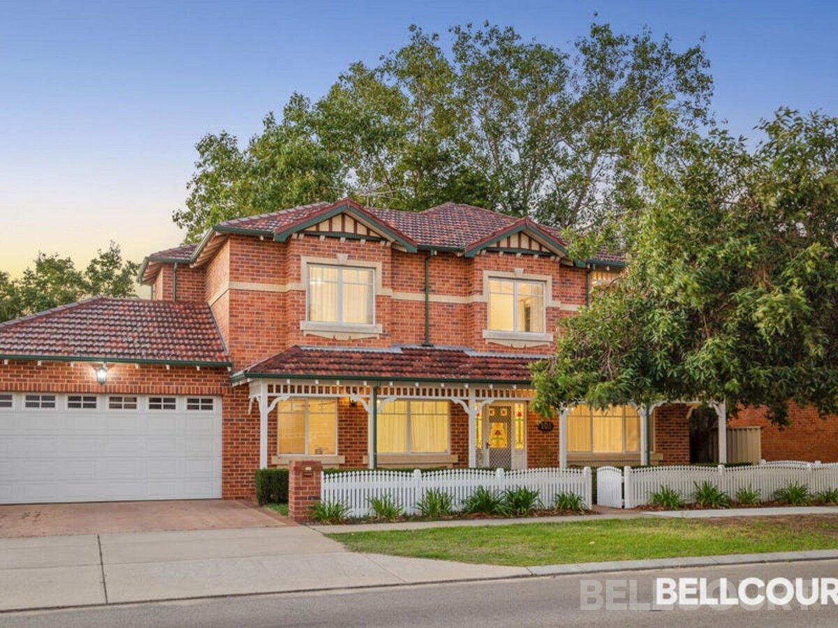 105 Clifton Crescent, INGLEWOOD WA 6052, Inglewood - Thumbnail 5