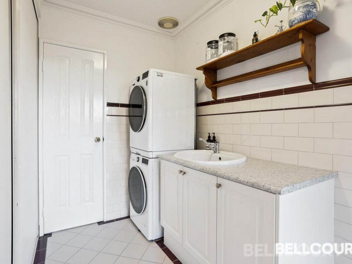 105 Clifton Crescent, INGLEWOOD WA 6052, Inglewood - Thumbnail 3