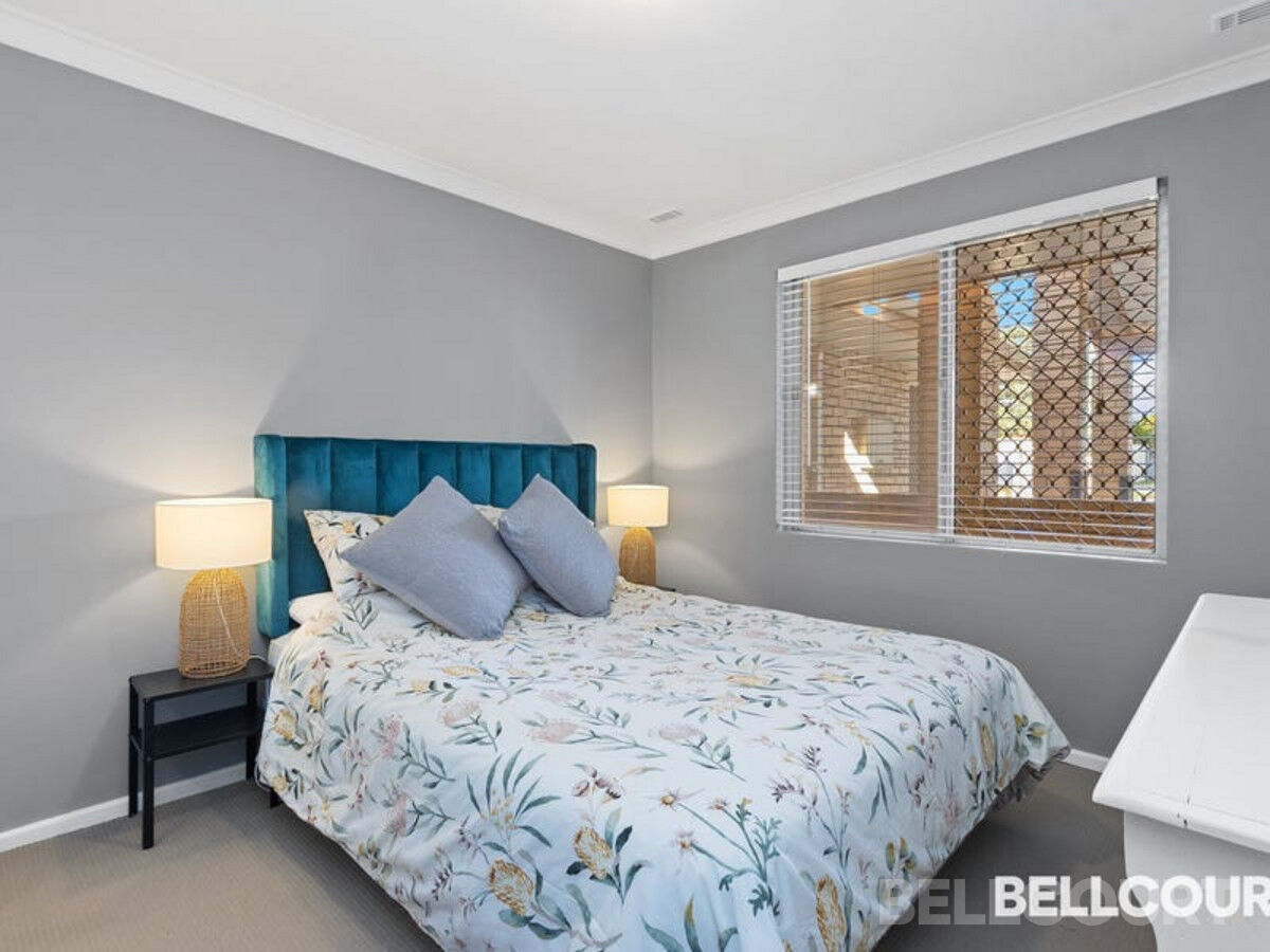 170B Anzac Terrace, BASSENDEAN WA 6054, Bassendean - Thumbnail 5