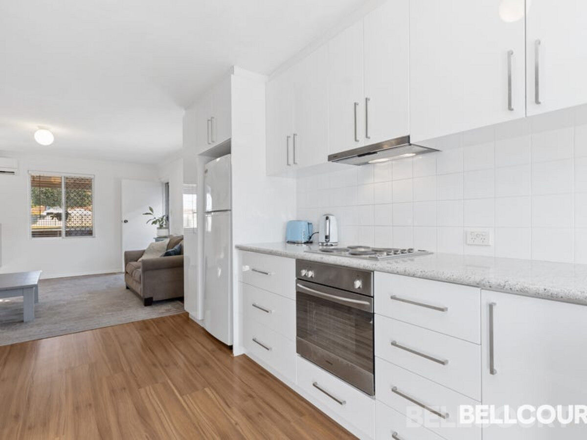 170B Anzac Terrace, BASSENDEAN WA 6054, Bassendean - Thumbnail 2