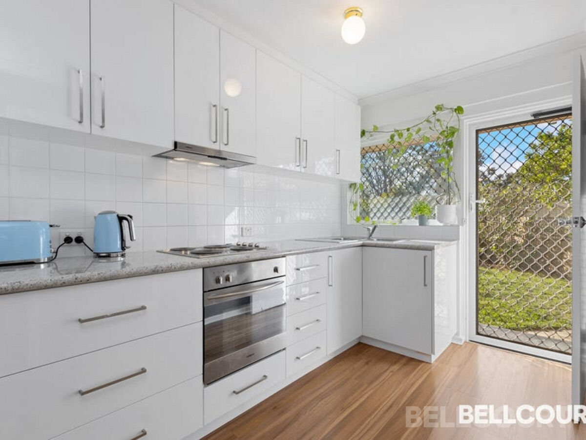 170B Anzac Terrace, BASSENDEAN WA 6054, Bassendean - Thumbnail 4
