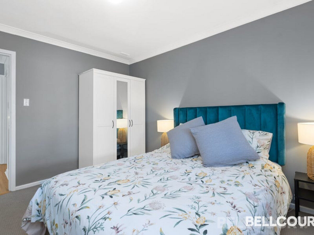 170B Anzac Terrace, BASSENDEAN WA 6054, Bassendean - Thumbnail 6