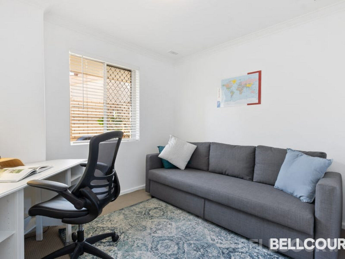 170B Anzac Terrace, BASSENDEAN WA 6054, Bassendean - Thumbnail 7