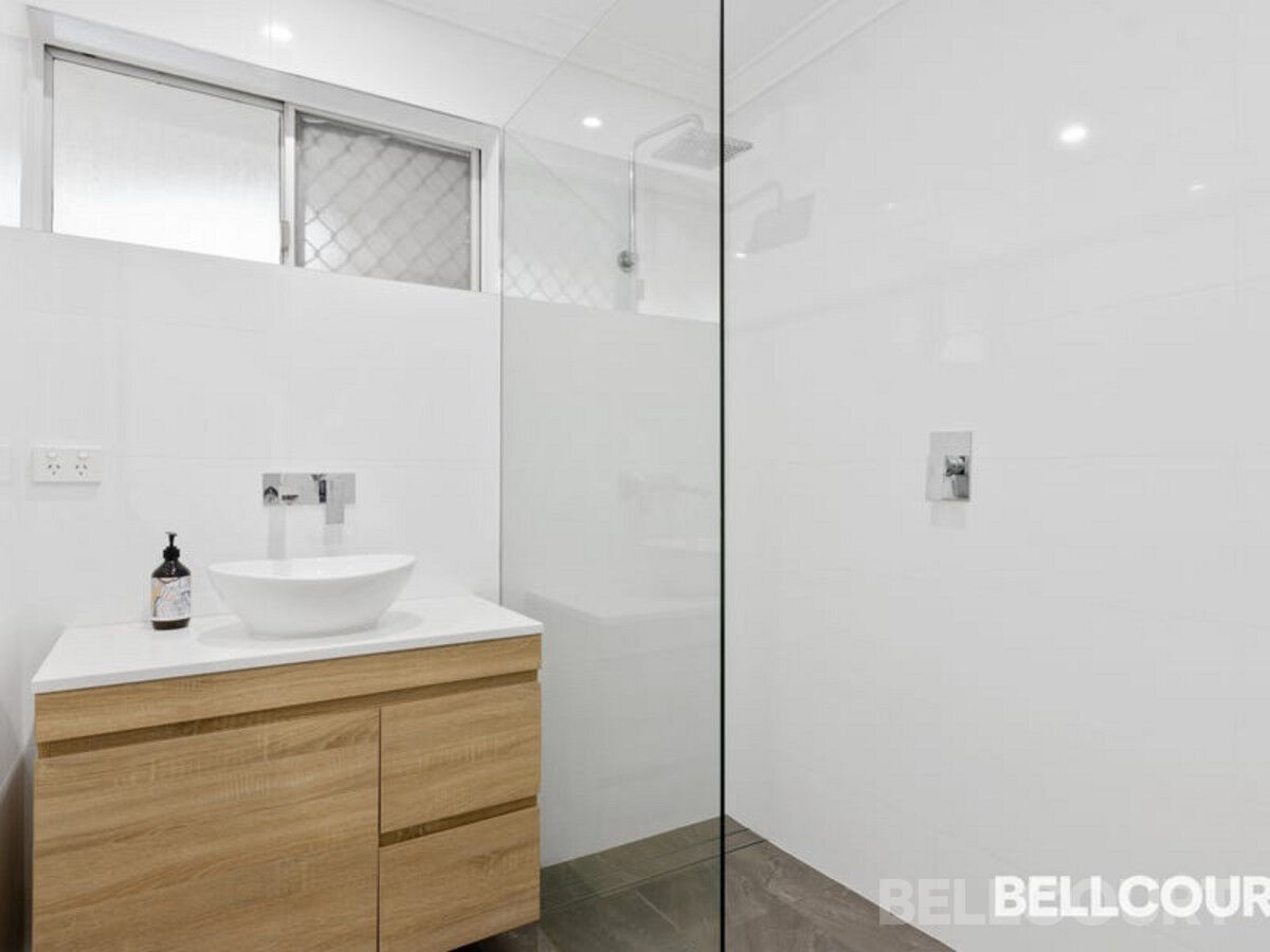170B Anzac Terrace, BASSENDEAN WA 6054, Bassendean - Thumbnail 8