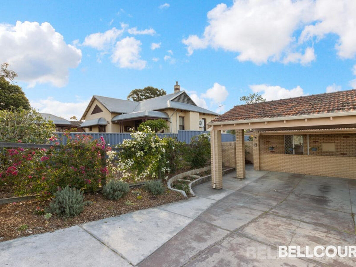 170B Anzac Terrace, BASSENDEAN WA 6054, Bassendean - Thumbnail 3