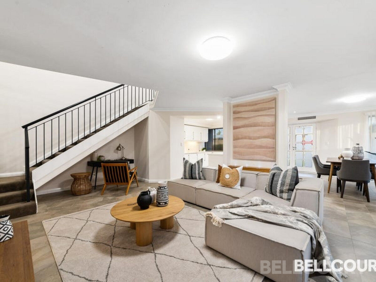 13 / 7 Fogerthorpe Crescent, MAYLANDS WA 6051, Maylands - Thumbnail 4