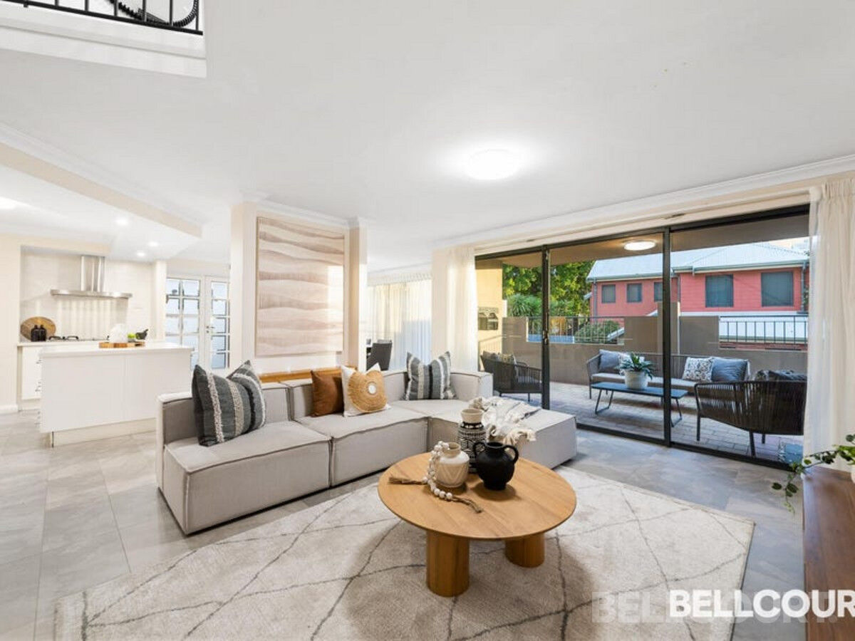 13 / 7 Fogerthorpe Crescent, MAYLANDS WA 6051, Maylands - Thumbnail 6
