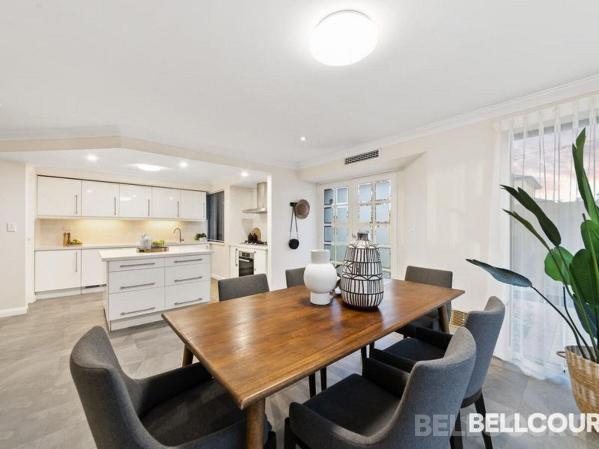 13 / 7 Fogerthorpe Crescent, MAYLANDS WA 6051, Maylands - Thumbnail 8