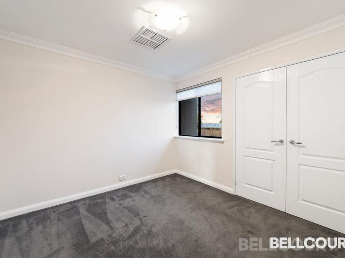 13 / 7 Fogerthorpe Crescent, MAYLANDS WA 6051, Maylands - Thumbnail 3