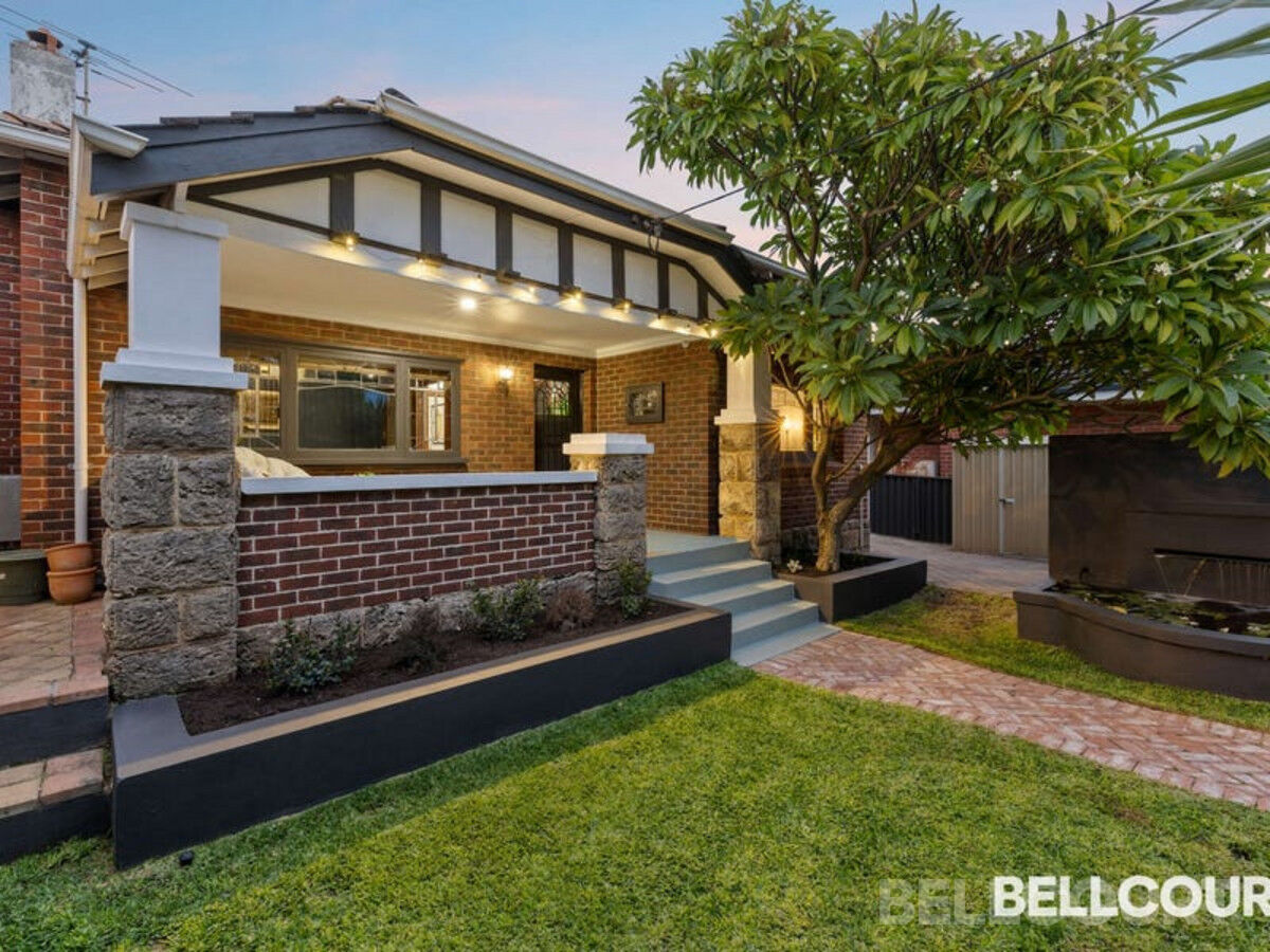 404 Guildford Road, BAYSWATER WA 6053, Bayswater - Thumbnail 8