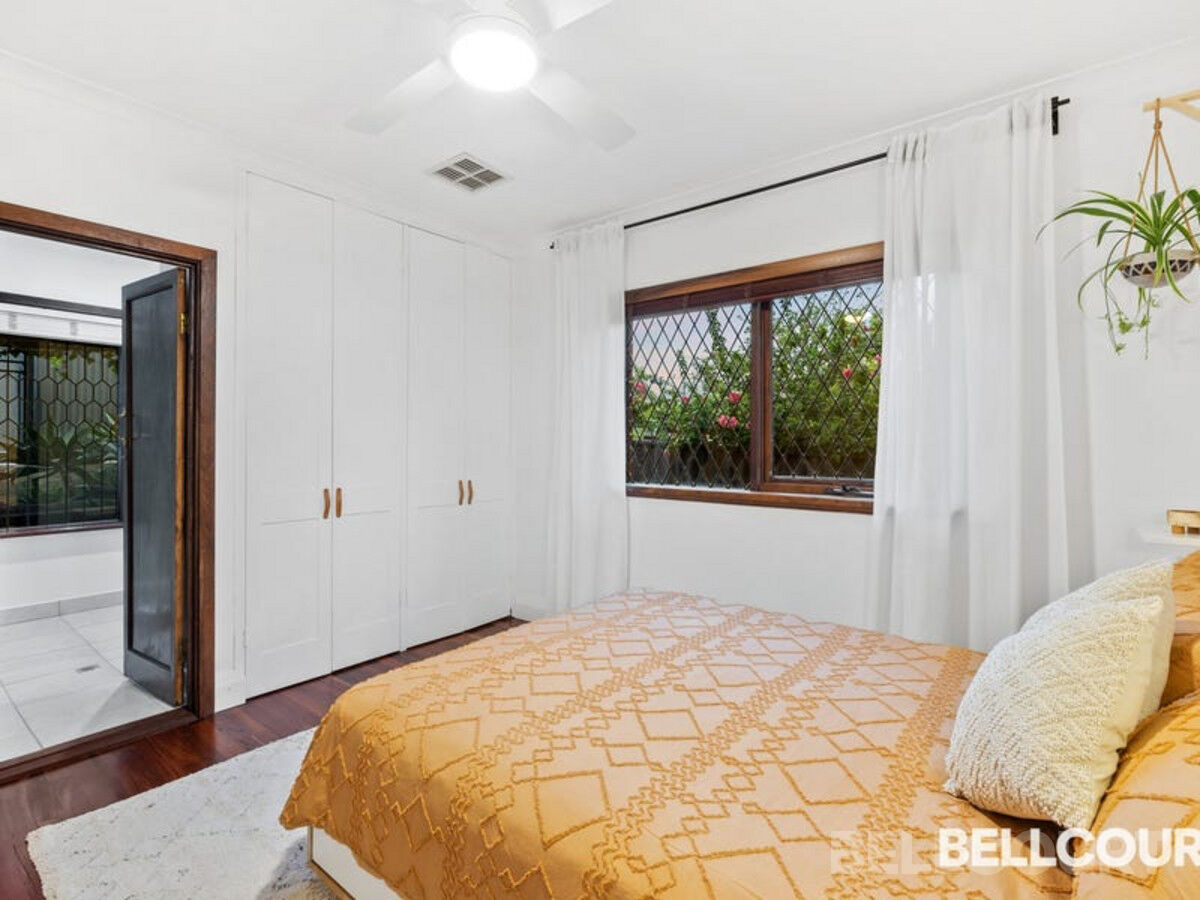 404 Guildford Road, BAYSWATER WA 6053, Bayswater - Thumbnail 2