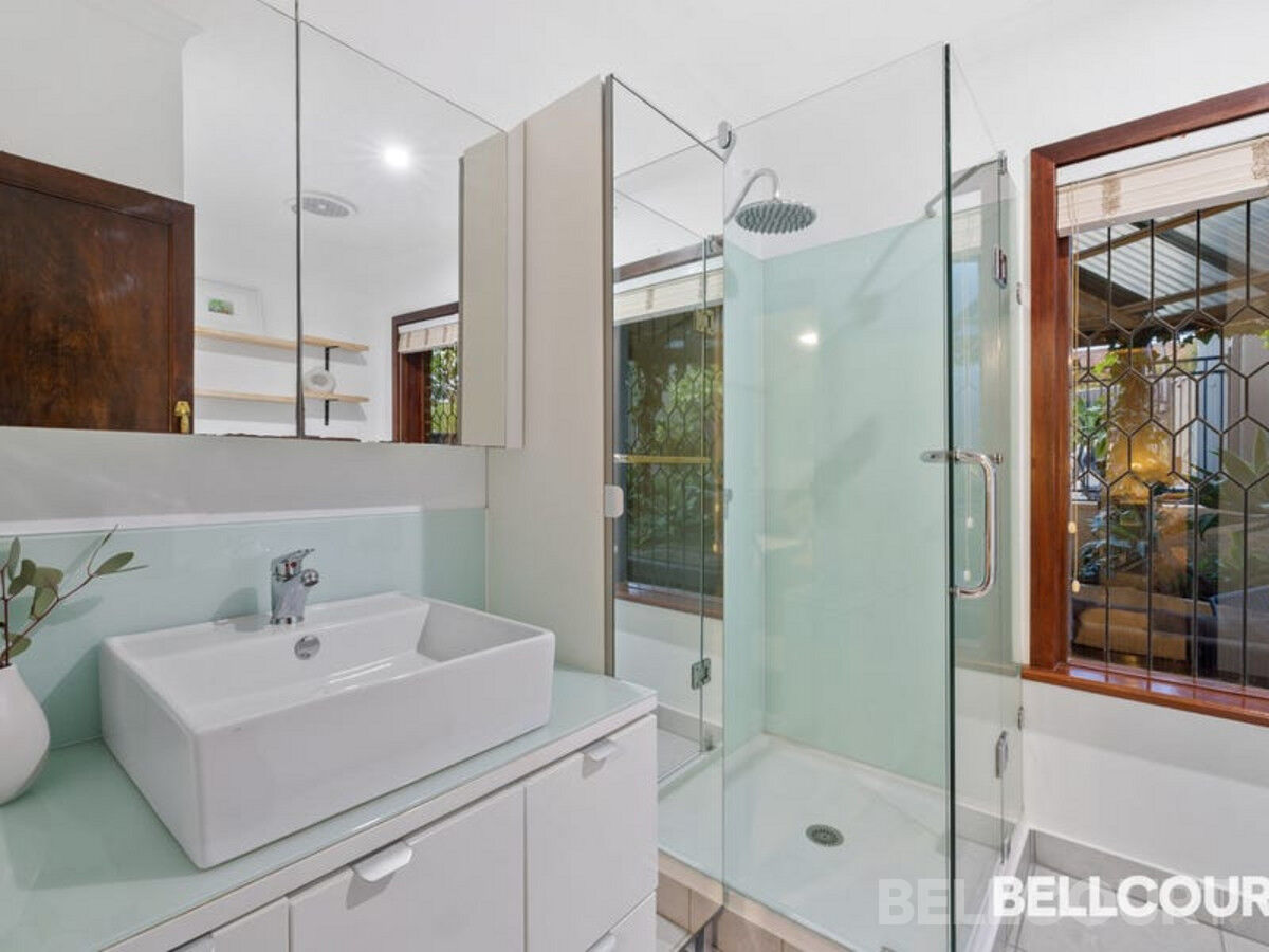 404 Guildford Road, BAYSWATER WA 6053, Bayswater - Thumbnail 5