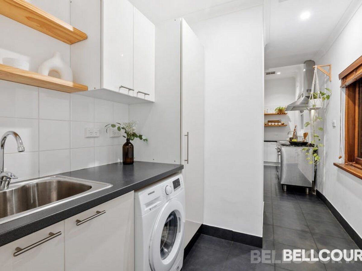404 Guildford Road, BAYSWATER WA 6053, Bayswater - Thumbnail 4