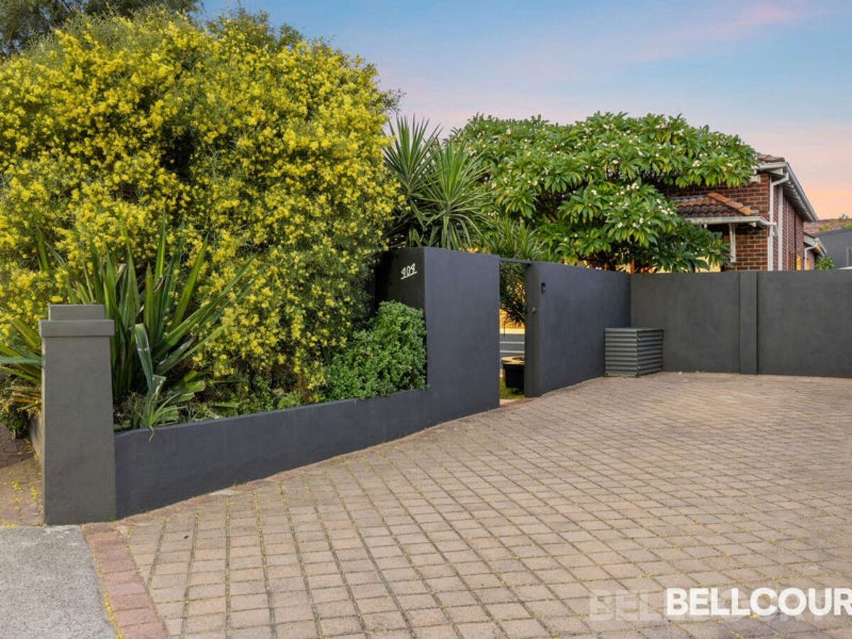 404 Guildford Road, BAYSWATER WA 6053, Bayswater - Thumbnail 6