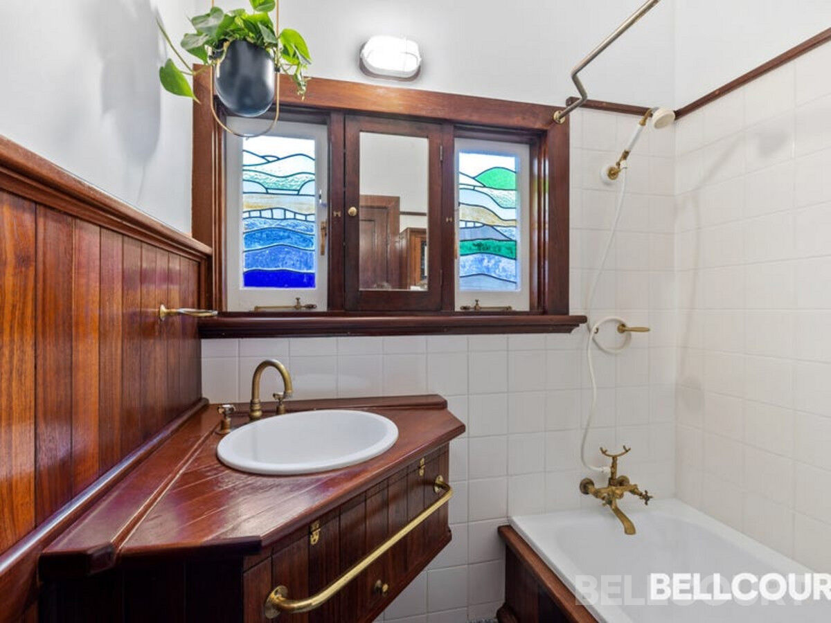 404 Guildford Road, BAYSWATER WA 6053, Bayswater - Thumbnail 3