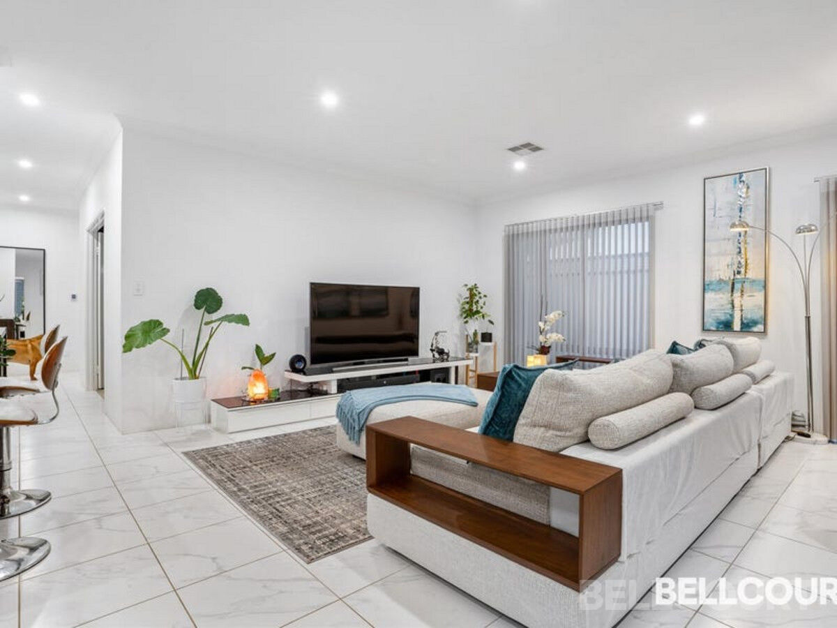 15A Wright Crescent, BAYSWATER WA 6053, Bayswater - Thumbnail 5