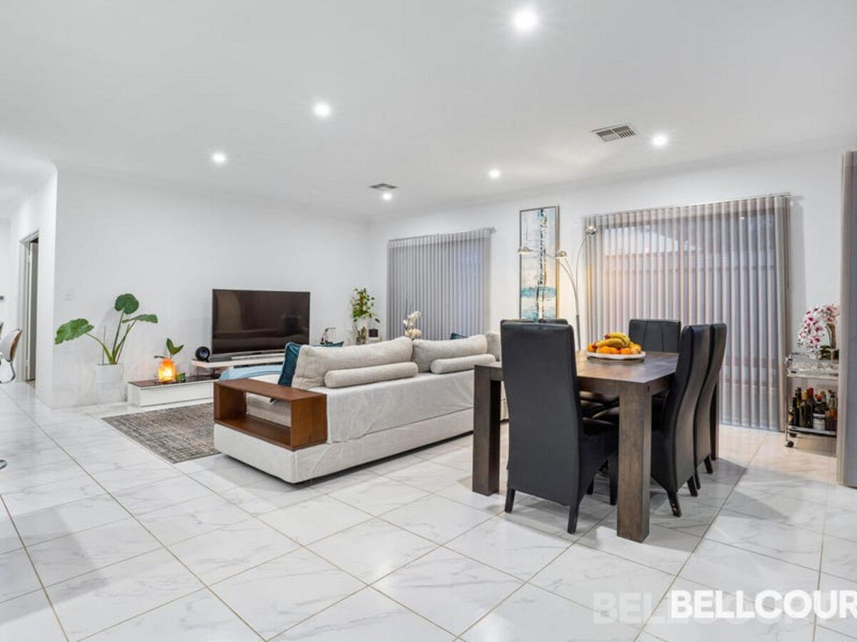 15A Wright Crescent, BAYSWATER WA 6053, Bayswater - Thumbnail 6