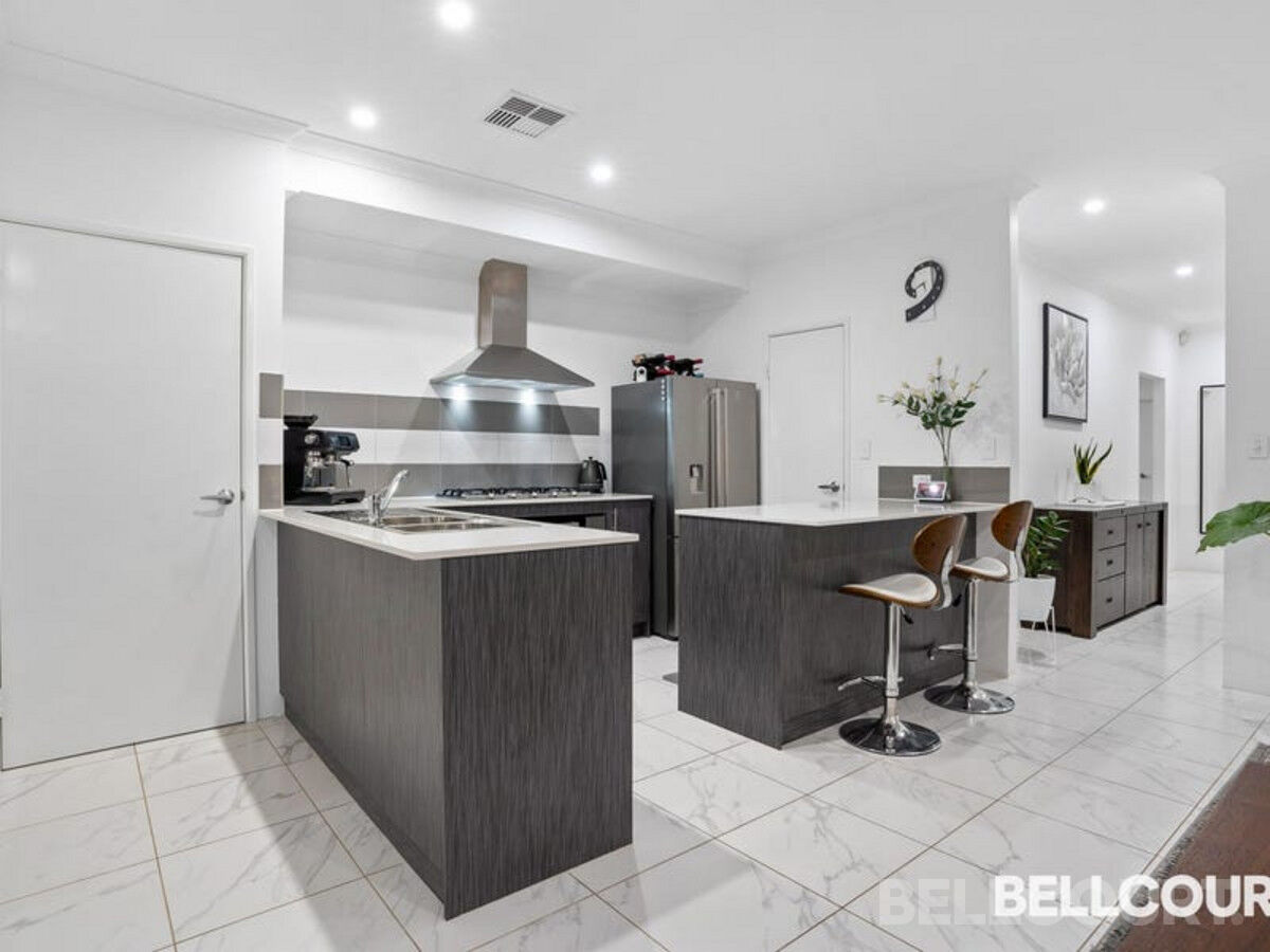 15A Wright Crescent, BAYSWATER WA 6053, Bayswater - Thumbnail 7