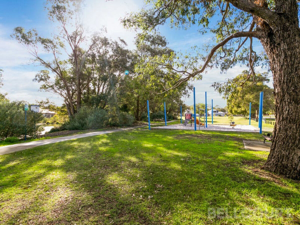 15A Wright Crescent, BAYSWATER WA 6053, Bayswater - Thumbnail 3