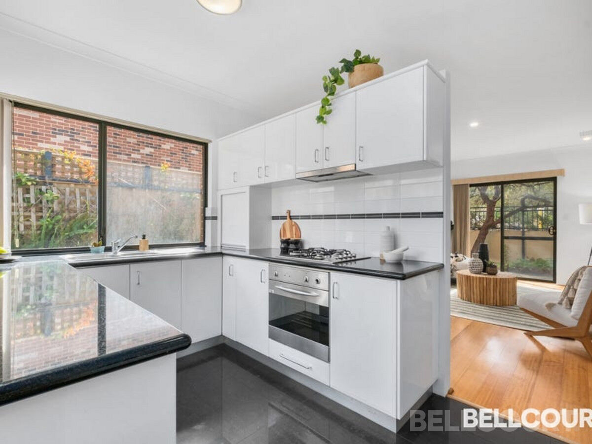 1 / 45 Kelvin Street, MAYLANDS WA 6051, Maylands - Thumbnail 5