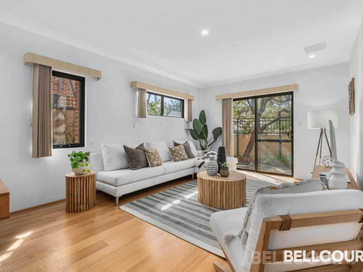 1 / 45 Kelvin Street, MAYLANDS WA 6051, Maylands - Thumbnail 2