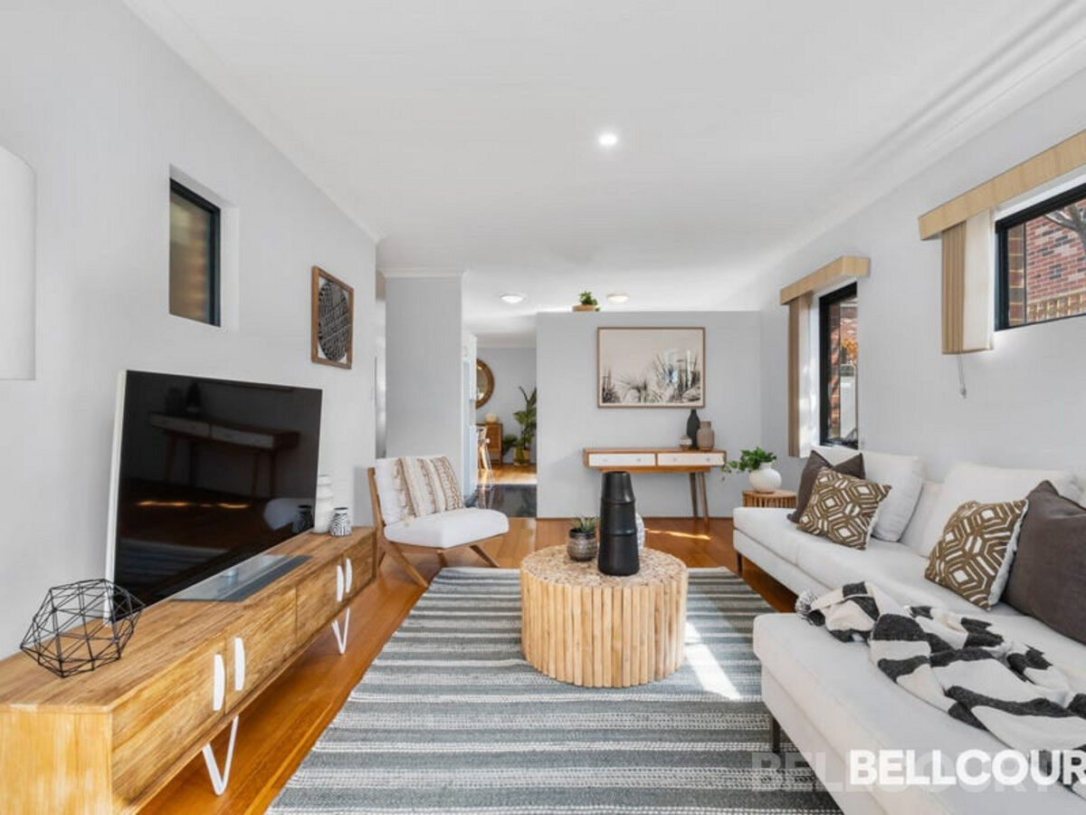 1 / 45 Kelvin Street, MAYLANDS WA 6051, Maylands - Thumbnail 4