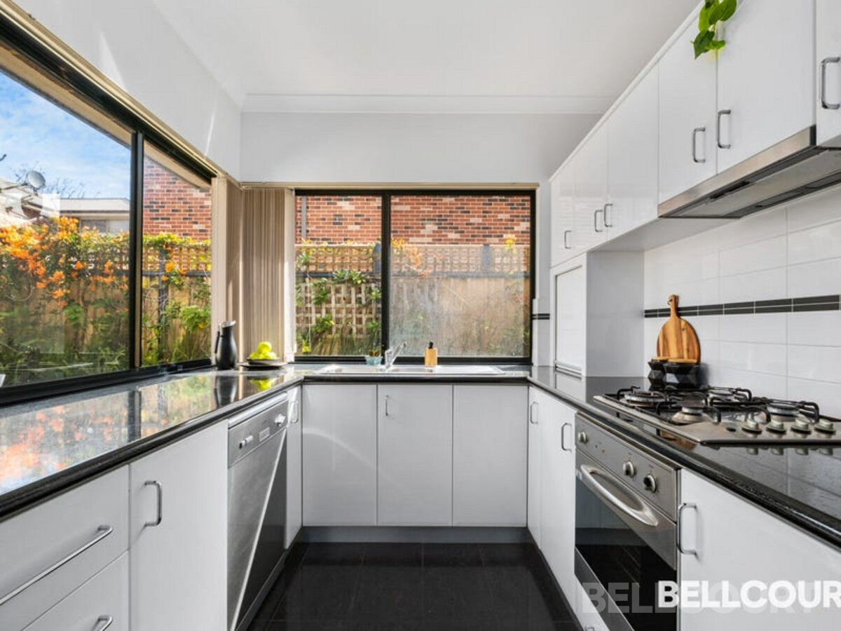 1 / 45 Kelvin Street, MAYLANDS WA 6051, Maylands - Thumbnail 6