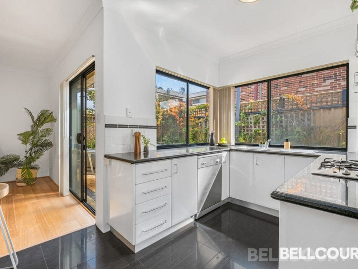 1 / 45 Kelvin Street, MAYLANDS WA 6051, Maylands - Thumbnail 7